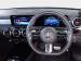 Mercedes-Benz A-Class A200 sedan AMG Line - Thumbnail 17