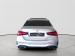 Mercedes-Benz A-Class A200 sedan AMG Line - Thumbnail 6