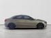 Mercedes-Benz A-Class A200 sedan AMG Line - Thumbnail 7
