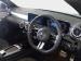 Mercedes-Benz CLA CLA200 Progressive - Thumbnail 11