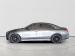 Mercedes-Benz CLA CLA200 Progressive - Thumbnail 4