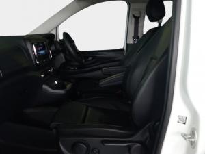 Mercedes-Benz Vito 116 CDI Tourer Pro - Image 13