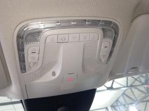 Mercedes-Benz Vito 116 CDI Tourer Pro - Image 16