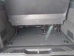 Mercedes-Benz Vito 116 CDI Tourer Pro - Image 9