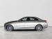 Mercedes-Benz C-Class C220d Avantgarde - Thumbnail 4