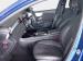 Mercedes-Benz A-Class A200 sedan AMG Line - Thumbnail 14