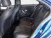 Mercedes-Benz A-Class A200 sedan AMG Line - Thumbnail 15