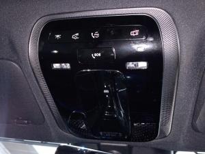 Mercedes-Benz C-Class C220d Avantgarde - Image 18