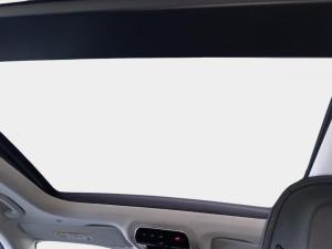 Mercedes-Benz GLC GLC300d 4Matic Avantgarde - Image 16