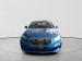 BMW 1 Series 118i M Sport - Thumbnail 3