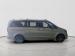 Mercedes-Benz V-Class V250d Avantgarde AMG Line - Thumbnail 12