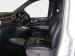 Mercedes-Benz V-Class V250d Avantgarde AMG Line - Thumbnail 6