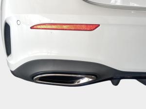 Mercedes-Benz A-Class A200 hatch Progressive - Image 18