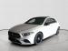 Mercedes-Benz A-Class A200 hatch Progressive - Thumbnail 1