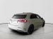 Mercedes-Benz A-Class A200 hatch Progressive - Thumbnail 7