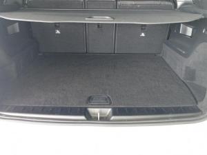 Mercedes-Benz GLB GLB250 Progressive - Image 10