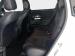 Mercedes-Benz GLB GLB250 Progressive - Thumbnail 15