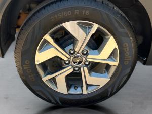 Kia Sonet 1.0T EX - Image 16