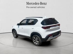 Kia Sonet 1.0T EX - Image 5