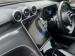 Mercedes-Benz GLC GLC220d coupe 4Matic Avantgarde - Thumbnail 9
