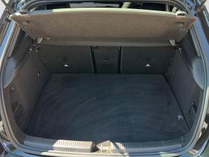 Mercedes-Benz A-Class A200 hatch Progressive - Image 10