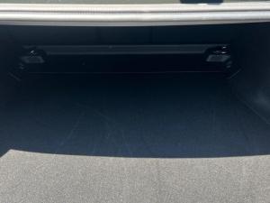 Mercedes-Benz C-Class C200 Avantgarde - Image 10