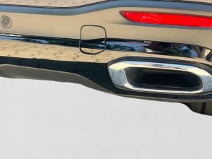 Mercedes-Benz GLS GLS400d 4Matic - Image 10