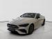 Mercedes-Benz CLE CLE300 4Matic cabriolet AMG Line - Thumbnail 1