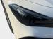 Mercedes-Benz CLE CLE300 4Matic cabriolet AMG Line - Thumbnail 20