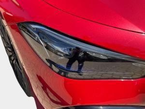 Mercedes-Benz CLE CLE300 4Matic coupe AMG Line - Image 18