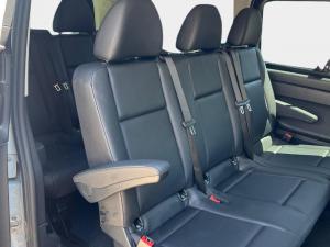 Mercedes-Benz Vito 116 CDI Tourer Pro - Image 17