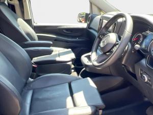 Mercedes-Benz Vito 116 CDI Tourer Pro - Image 18