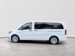 Mercedes-Benz Vito 116 CDI Tourer Pro - Image 4