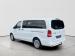 Mercedes-Benz Vito 116 CDI Tourer Pro - Thumbnail 5