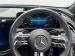 Mercedes-Benz E-Class E220d Avantgarde - Thumbnail 13