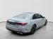 Mercedes-Benz E-Class E220d Avantgarde - Thumbnail 7