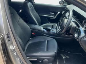 Mercedes-Benz A-Class A200 hatch AMG Line - Image 15