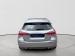 Mercedes-Benz A-Class A200 hatch AMG Line - Thumbnail 6