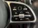 Mercedes-Benz GLC GLC300d 4Matic - Thumbnail 18