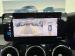 Mercedes-Benz GLC GLC300d 4Matic - Thumbnail 21