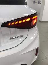 MG MG3 1.5 Luxury - Image 7