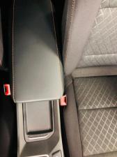 MG MG3 1.5 Comfort auto - Image 16