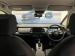 Honda Fit 1.5 Comfort - Thumbnail 11