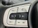Honda Fit 1.5 Comfort - Thumbnail 12