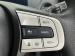 Honda Fit 1.5 Comfort - Thumbnail 16