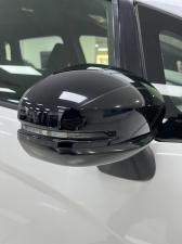 Honda Jazz 1.5 Sport - Image 13