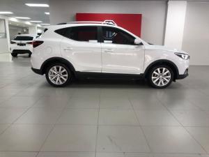 MG ZS 1.5 Comfort - Image 5
