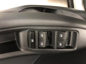 MG ZS 1.5 Luxury - Image 15