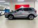 MG ZS Pro 1.5T Luxury - Thumbnail 3