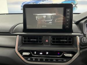 Honda Elevate 1.5 Comfort - Image 18